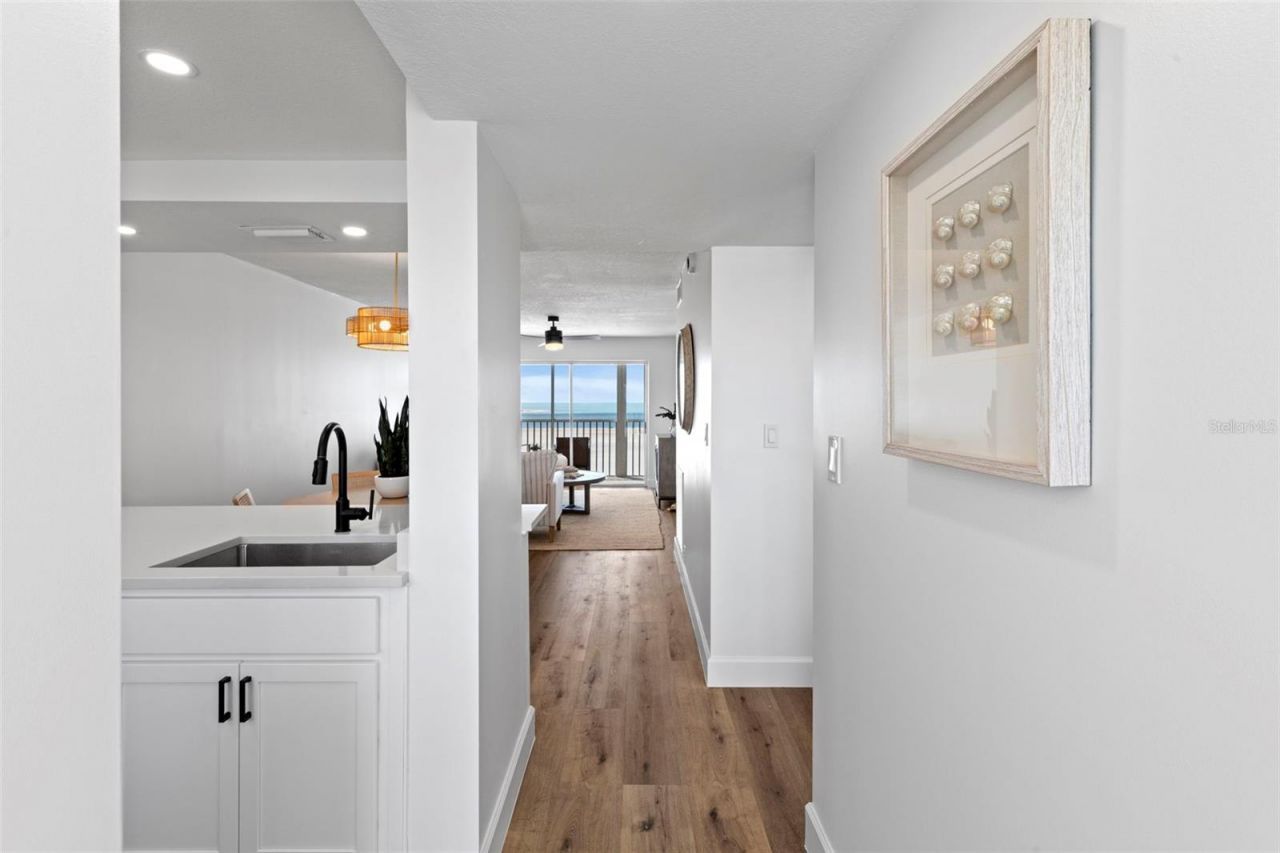 8300 Estero Boulevard , Unit 403, Fort Myers Beach, FL 33931 Photo