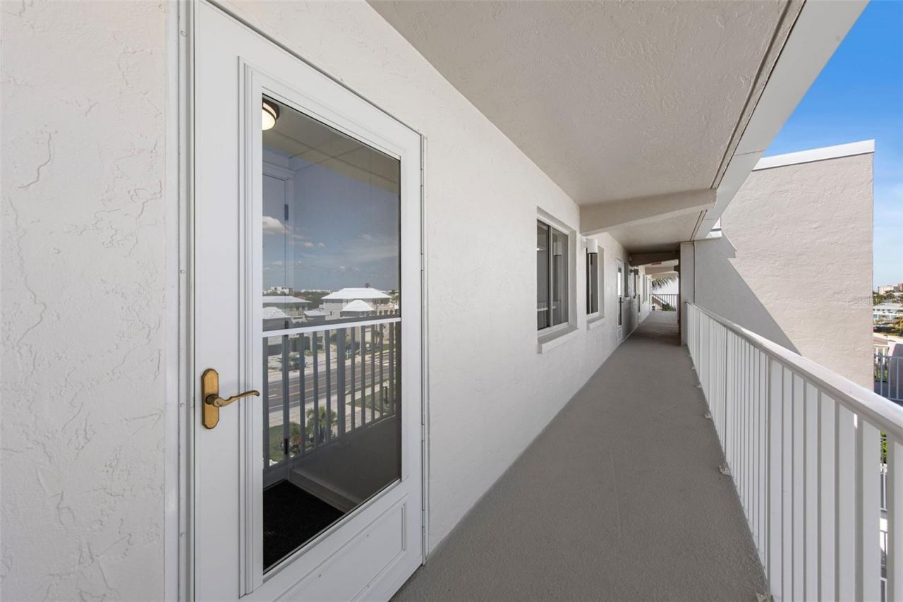 8300 Estero Boulevard , Unit 403, Fort Myers Beach, FL 33931 Photo