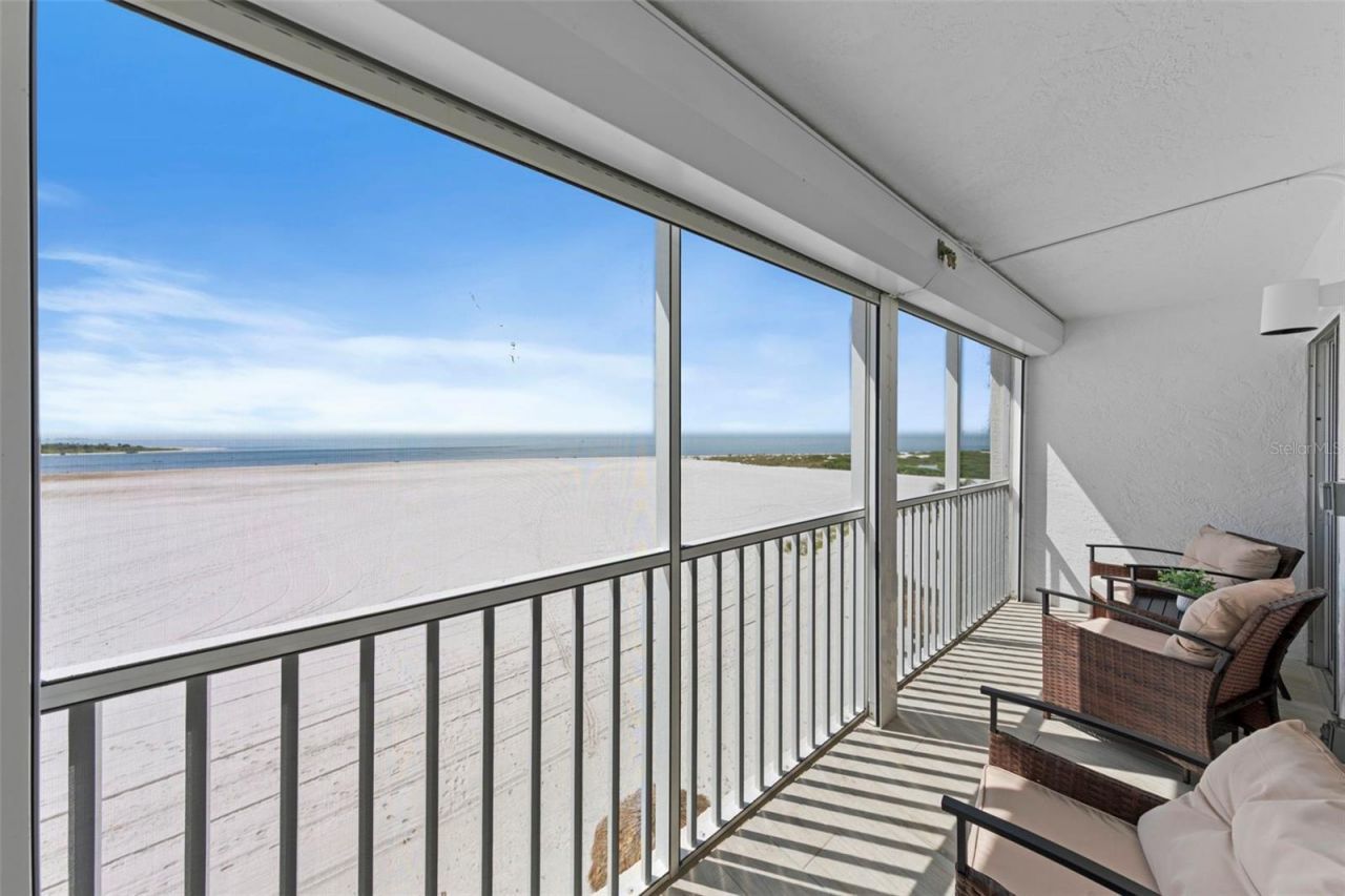 8300 Estero Boulevard , Unit 403, Fort Myers Beach, FL 33931 Photo