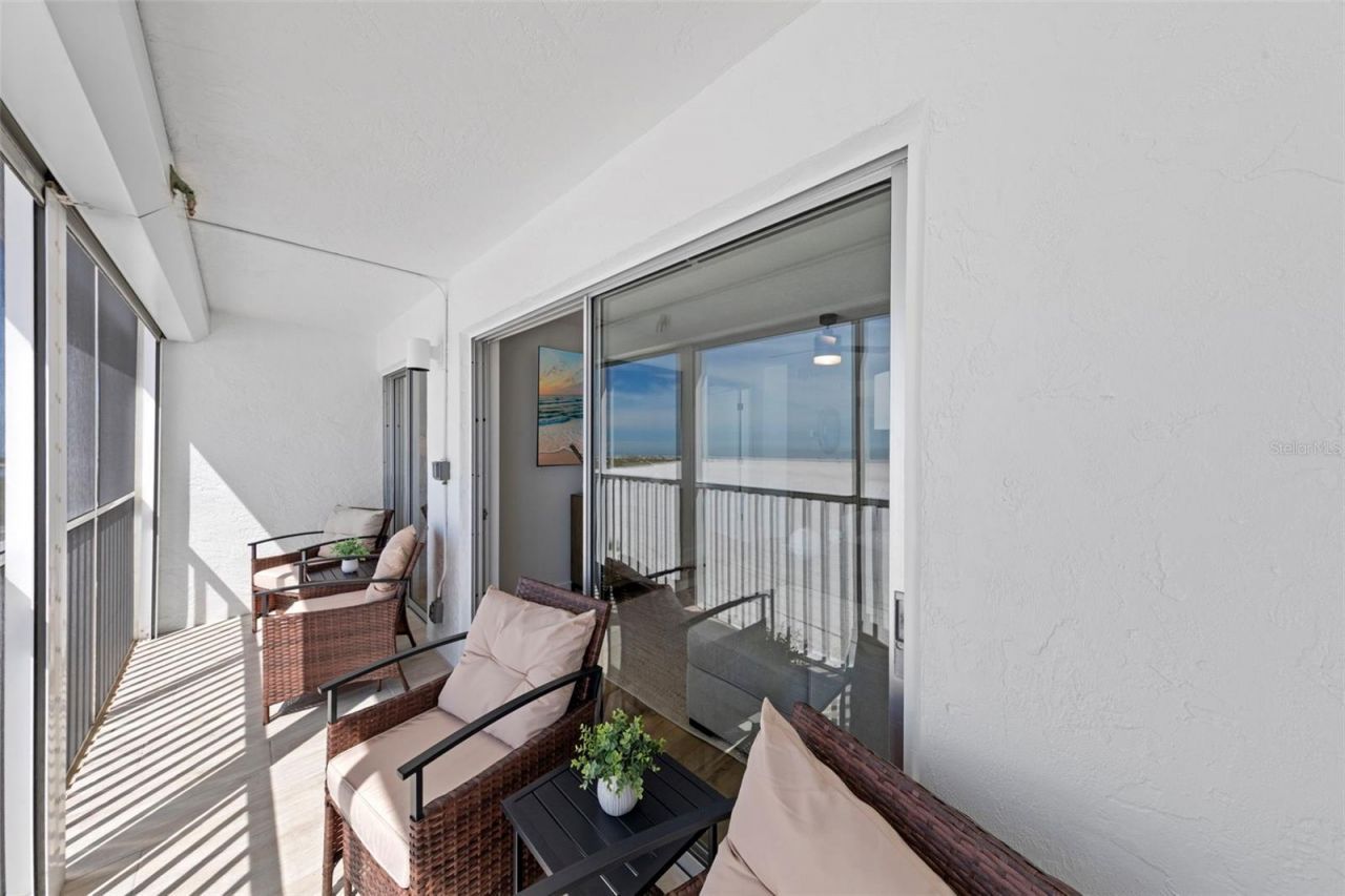 8300 Estero Boulevard , Unit 403, Fort Myers Beach, FL 33931 Photo