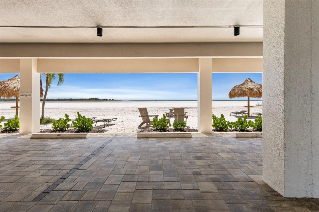 8300 Estero Boulevard , Unit 403, Fort Myers Beach, FL 33931 Photo