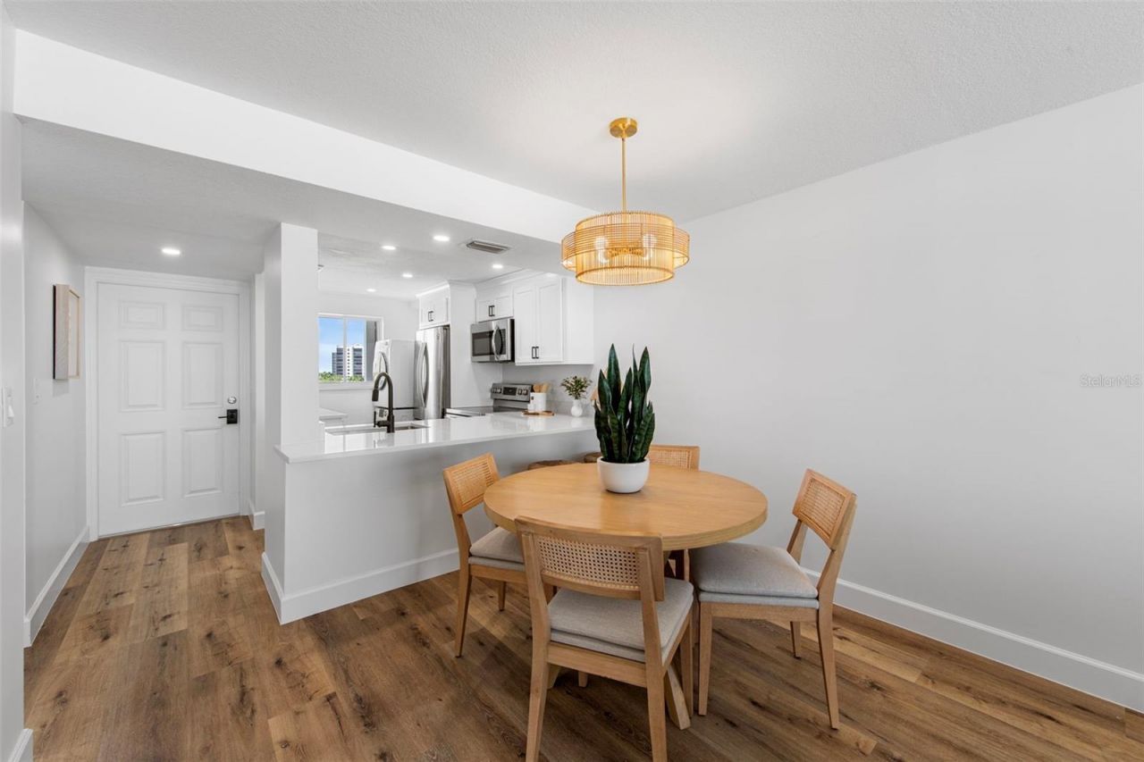 8300 Estero Boulevard , Unit 403, Fort Myers Beach, FL 33931 Photo