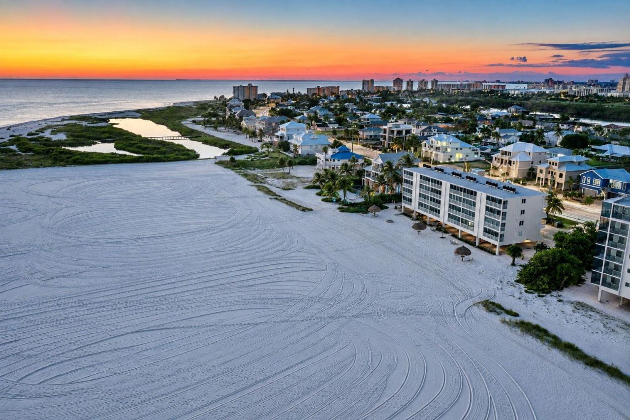 8300 Estero Boulevard , Unit 403, Fort Myers Beach, FL 33931 Photo