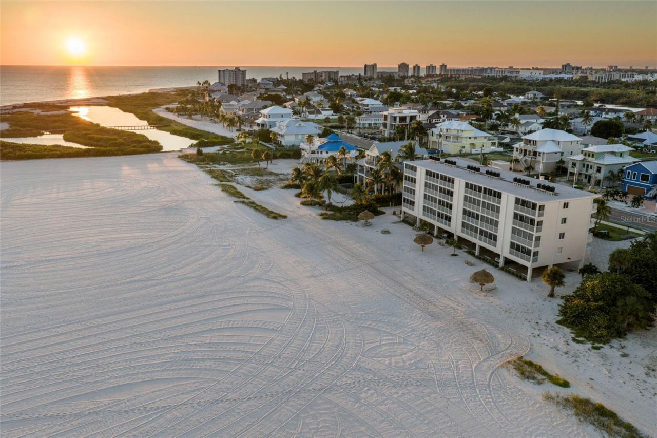 8300 Estero Boulevard , Unit 403, Fort Myers Beach, FL 33931 Photo