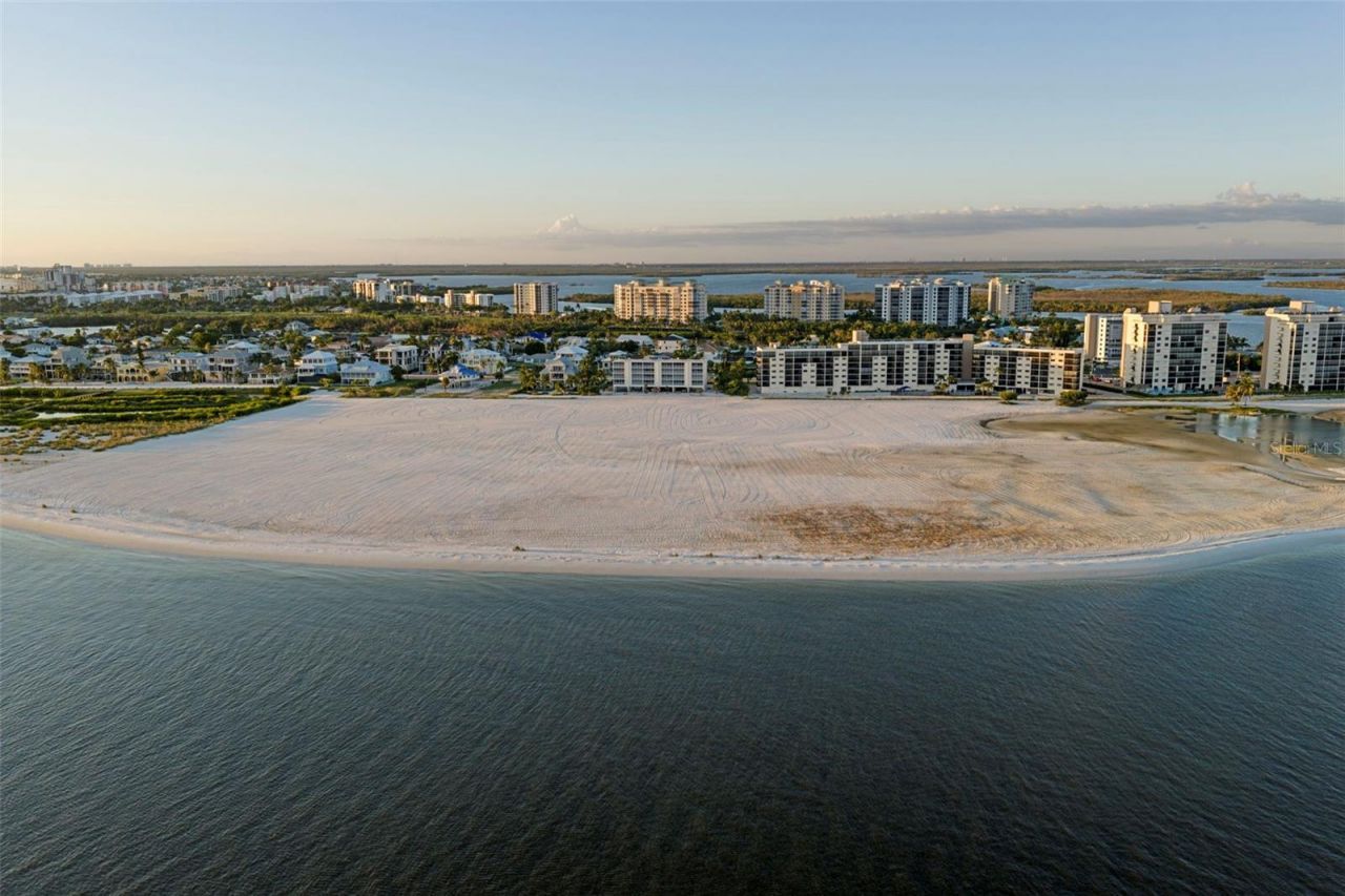 8300 Estero Boulevard , Unit 403, Fort Myers Beach, FL 33931 Photo