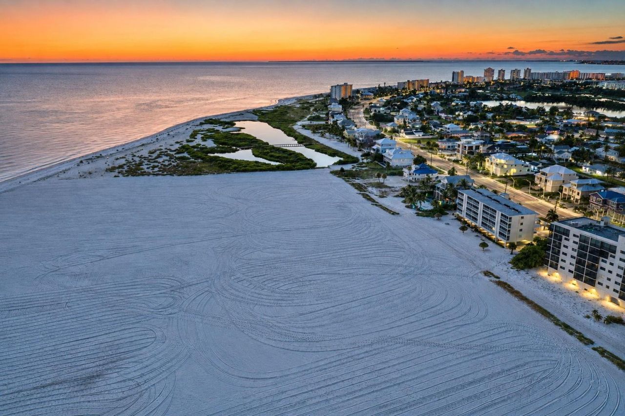 8300 Estero Boulevard , Unit 403, Fort Myers Beach, FL 33931 Photo