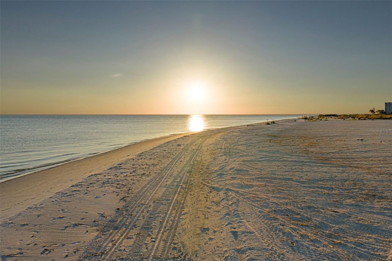 8300 Estero Boulevard , Unit 403, Fort Myers Beach, FL 33931 Photo