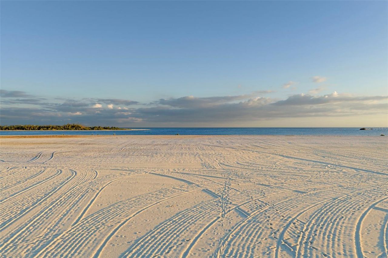 8300 Estero Boulevard , Unit 403, Fort Myers Beach, FL 33931 Photo
