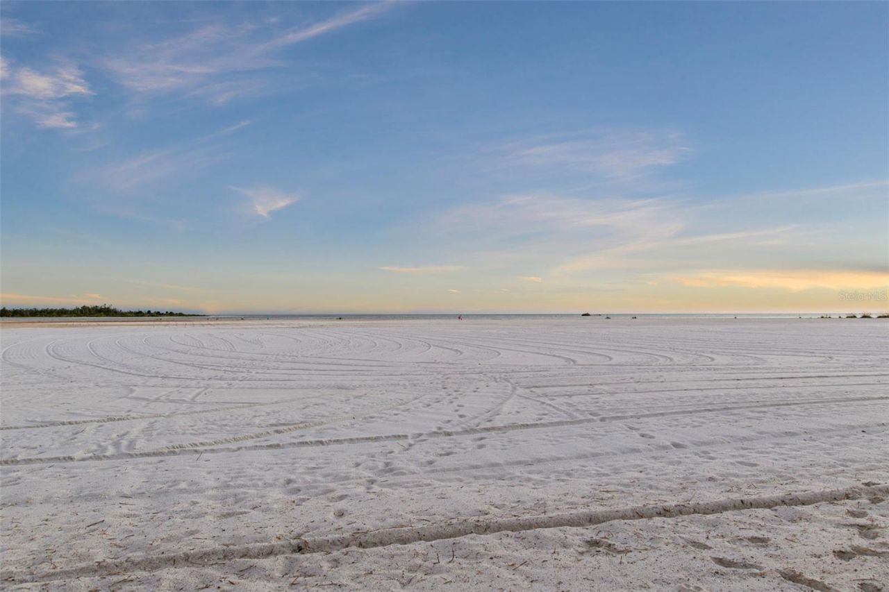 8300 Estero Boulevard , Unit 403, Fort Myers Beach, FL 33931 Photo