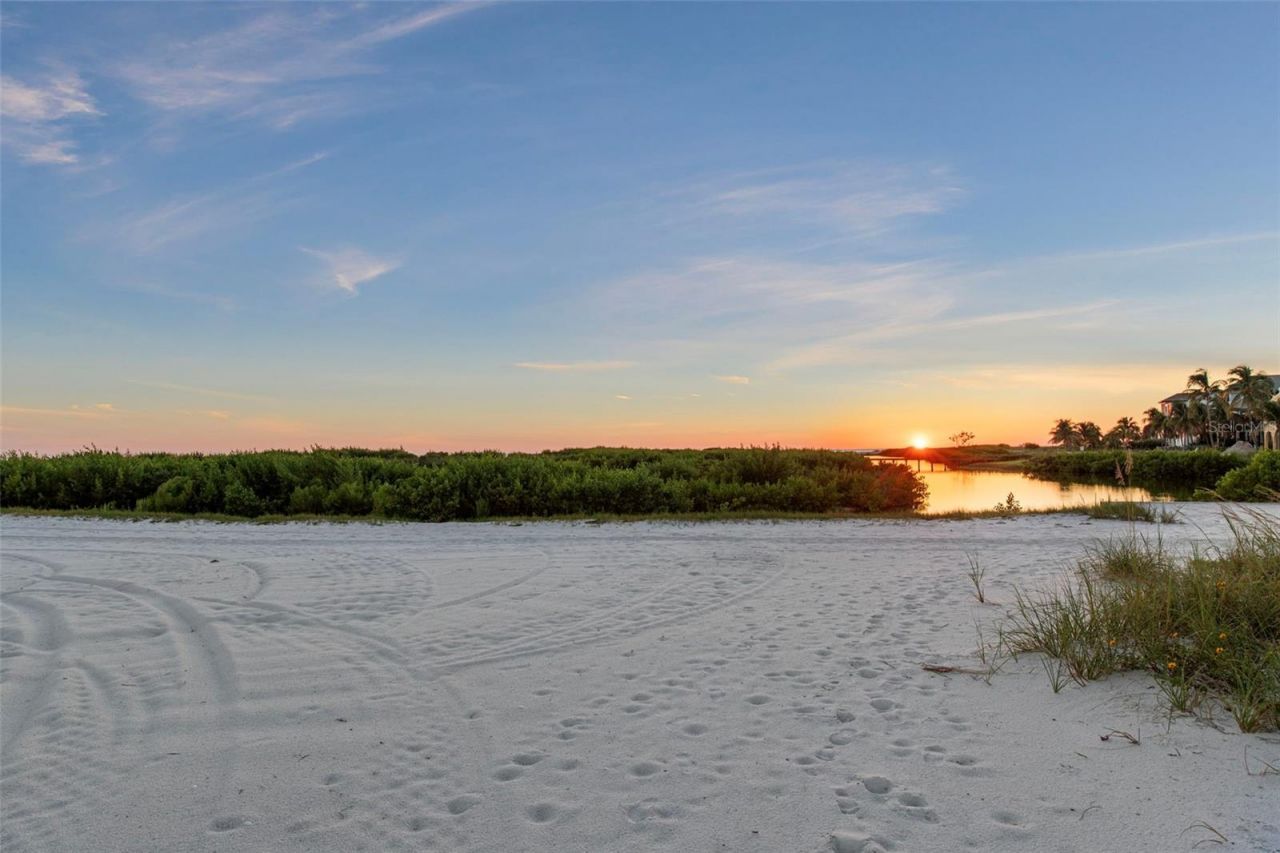 8300 Estero Boulevard , Unit 403, Fort Myers Beach, FL 33931 Photo