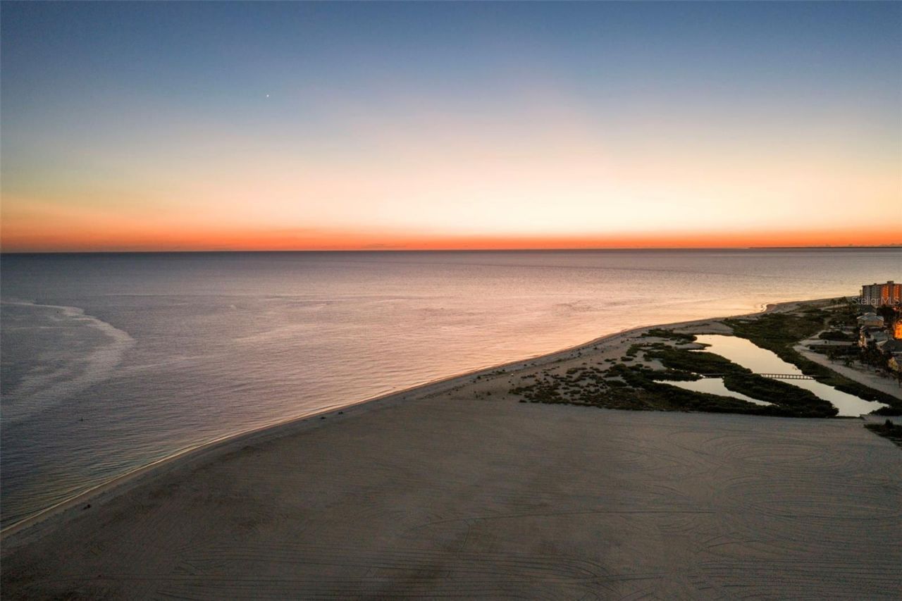 8300 Estero Boulevard , Unit 403, Fort Myers Beach, FL 33931 Photo