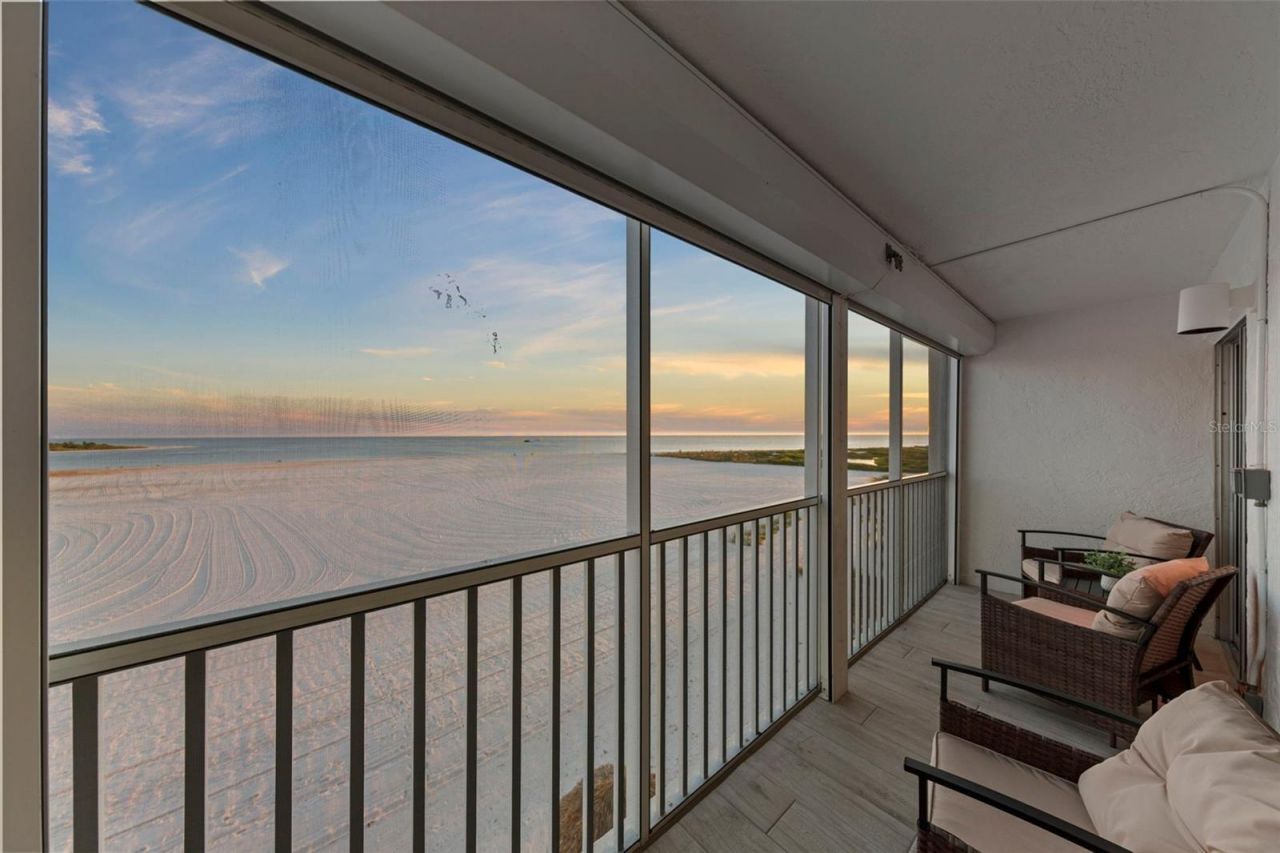 8300 Estero Boulevard , Unit 403, Fort Myers Beach, FL 33931 Photo