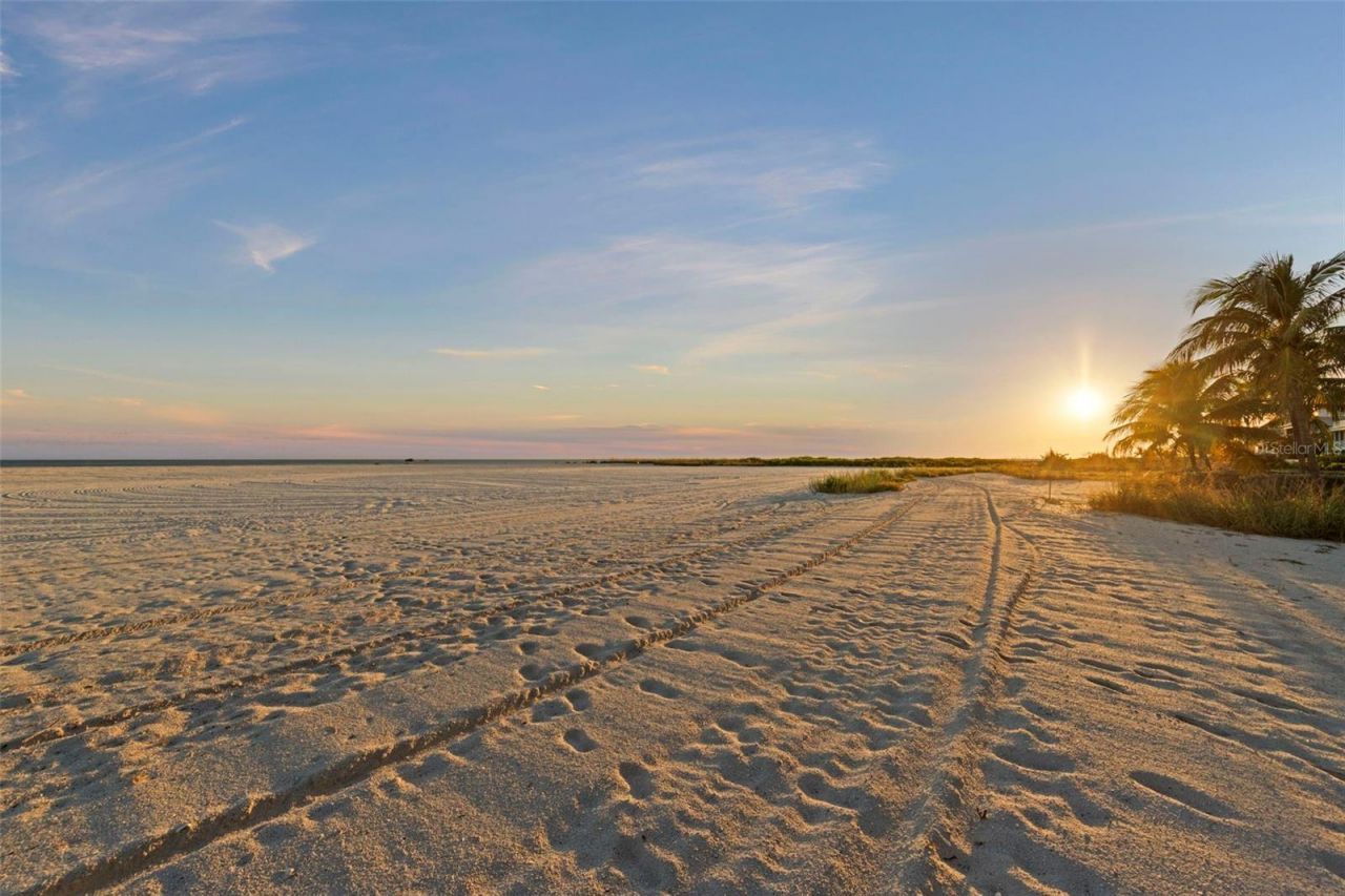 8300 Estero Boulevard , Unit 403, Fort Myers Beach, FL 33931 Photo