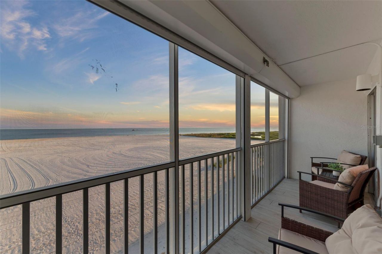 8300 Estero Boulevard , Unit 403, Fort Myers Beach, FL 33931 Photo