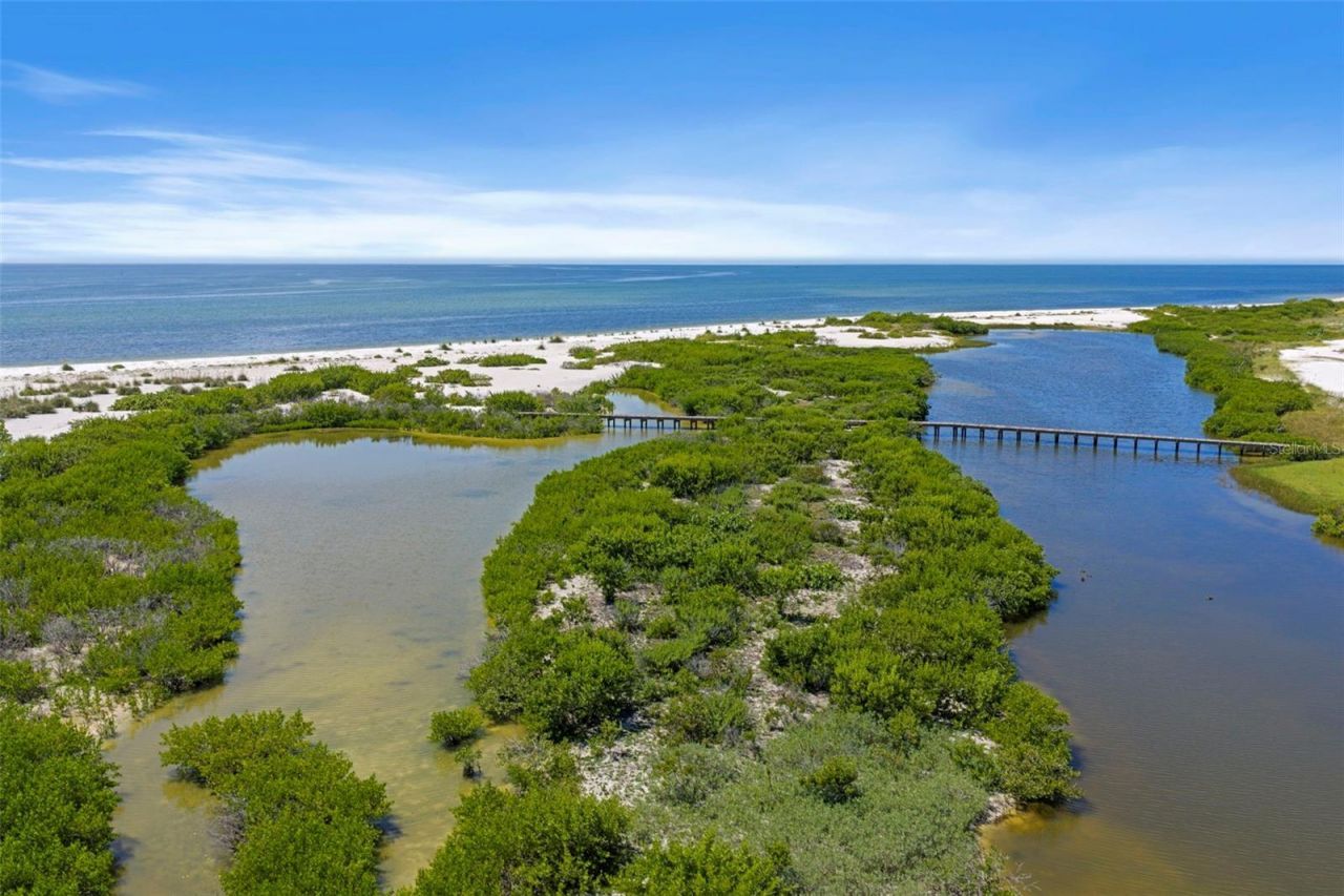 8300 Estero Boulevard , Unit 403, Fort Myers Beach, FL 33931 Photo