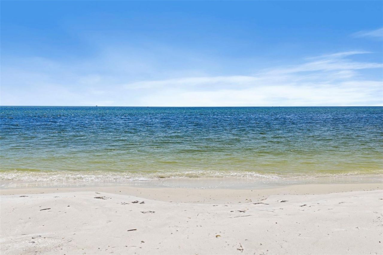 8300 Estero Boulevard , Unit 403, Fort Myers Beach, FL 33931 Photo
