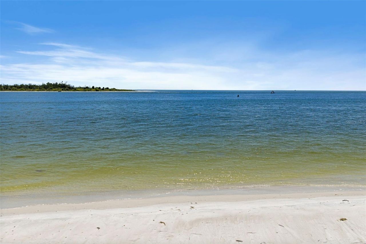 8300 Estero Boulevard , Unit 403, Fort Myers Beach, FL 33931 Photo
