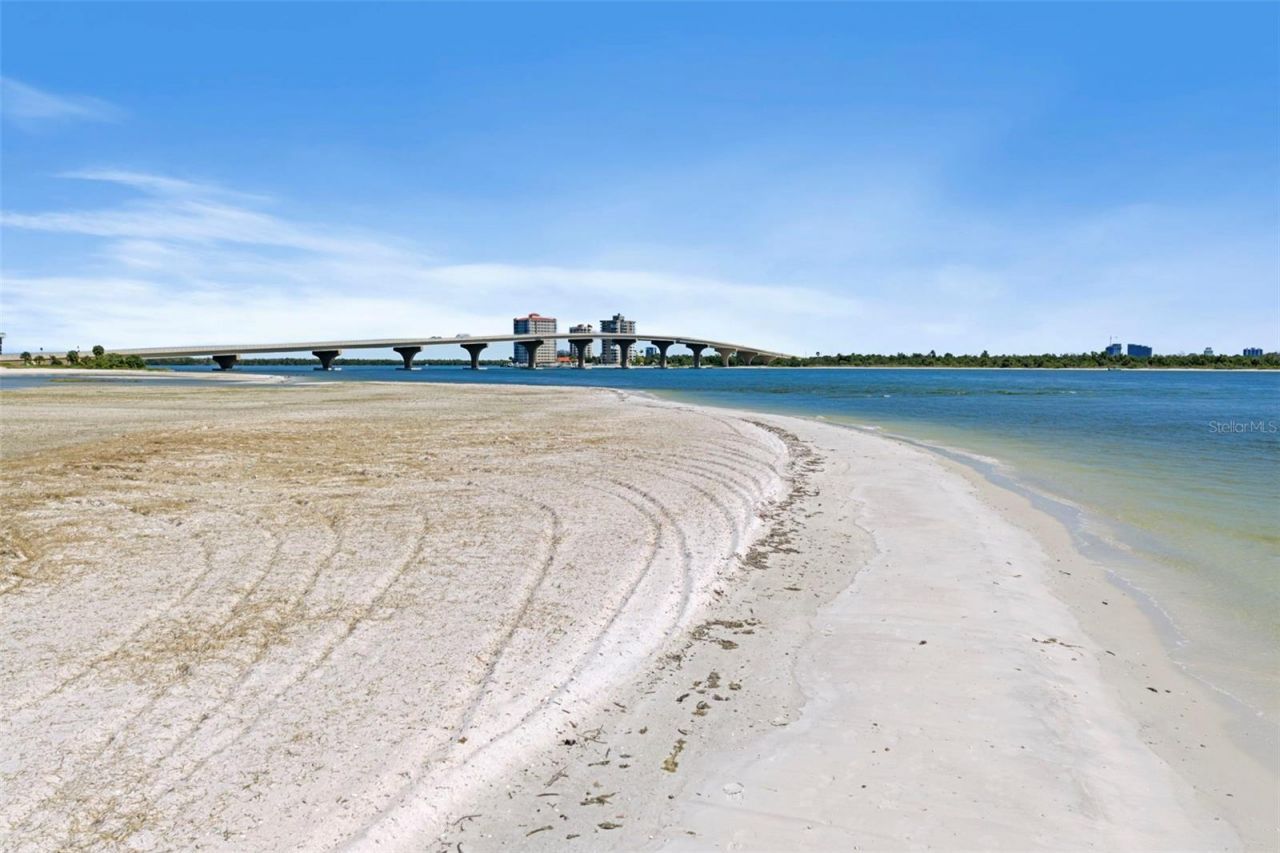 8300 Estero Boulevard , Unit 403, Fort Myers Beach, FL 33931 Photo