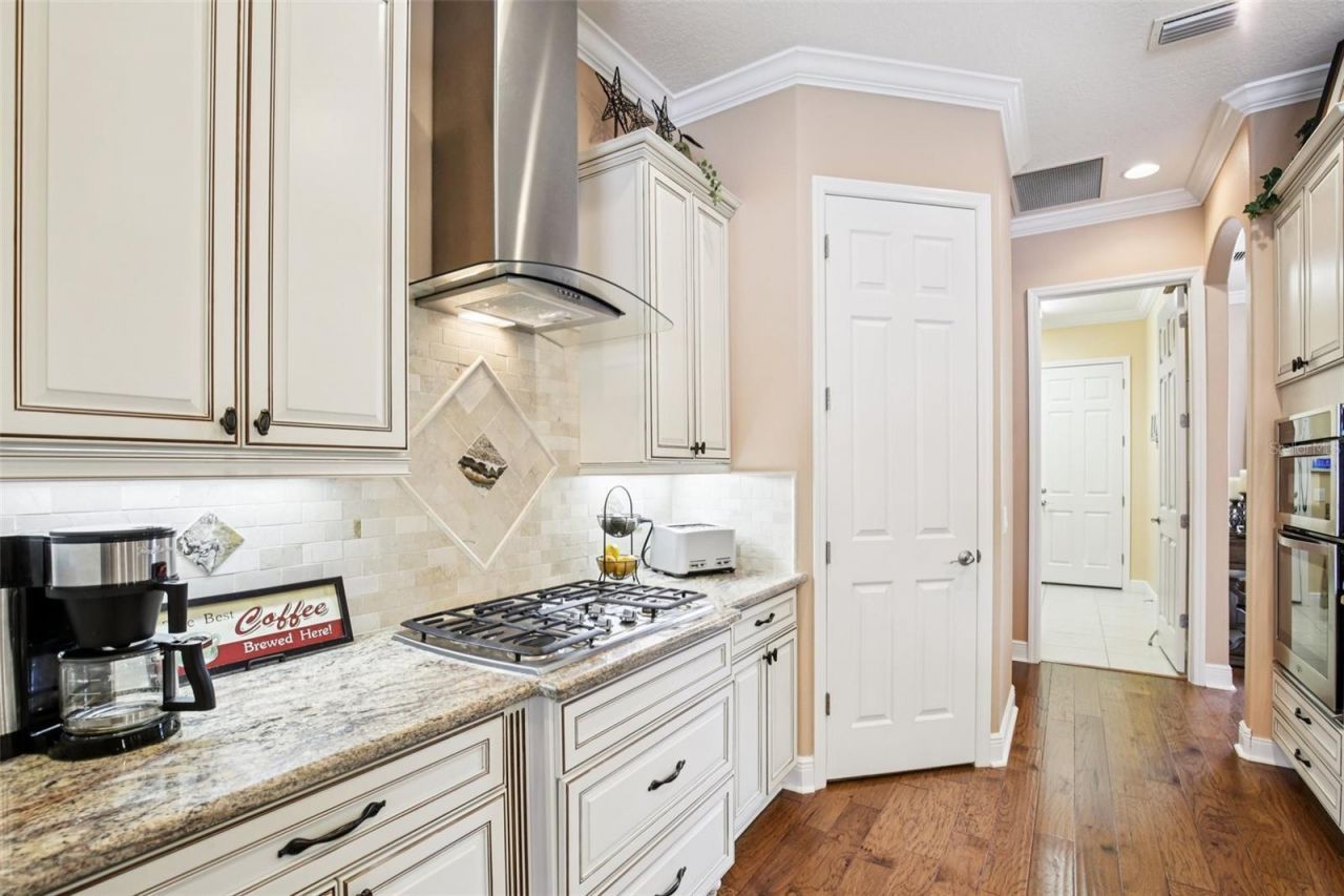 4741 Mainsail Drive, Bradenton, FL 34208 Photo
