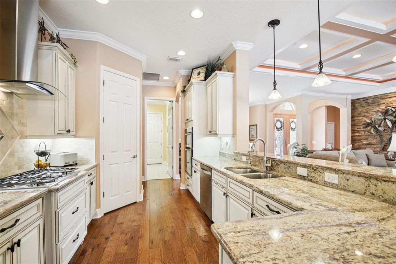 4741 Mainsail Drive, Bradenton, FL 34208 Photo