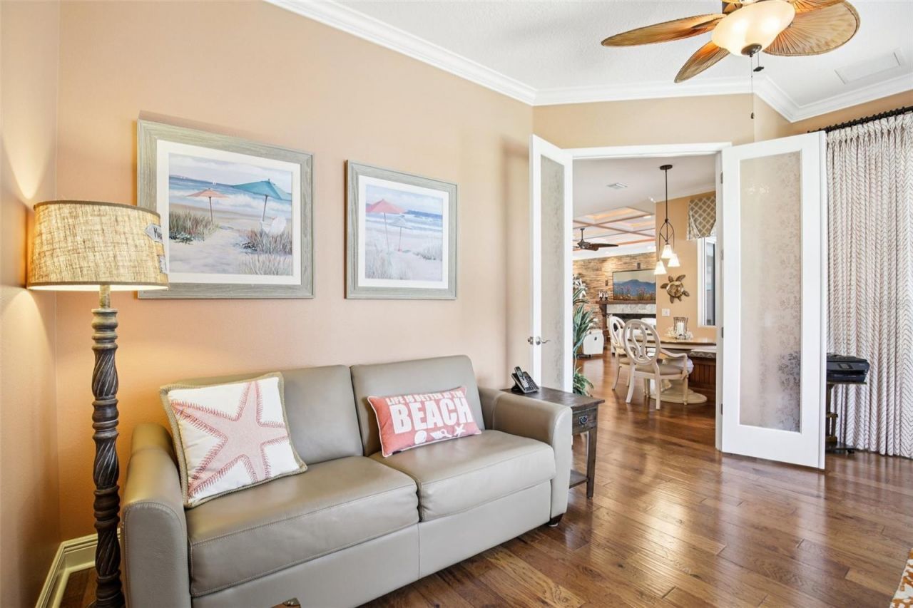 4741 Mainsail Drive, Bradenton, FL 34208 Photo