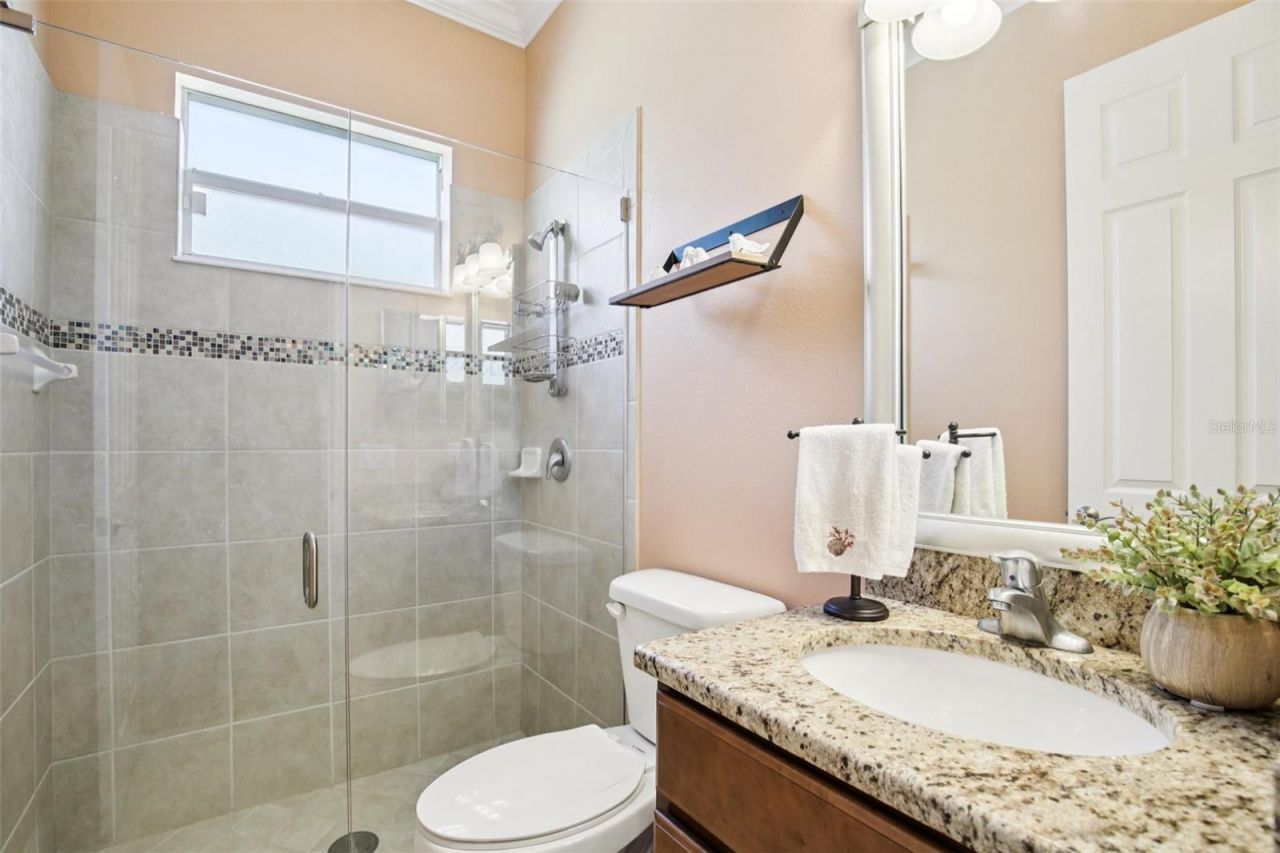 4741 Mainsail Drive, Bradenton, FL 34208 Photo