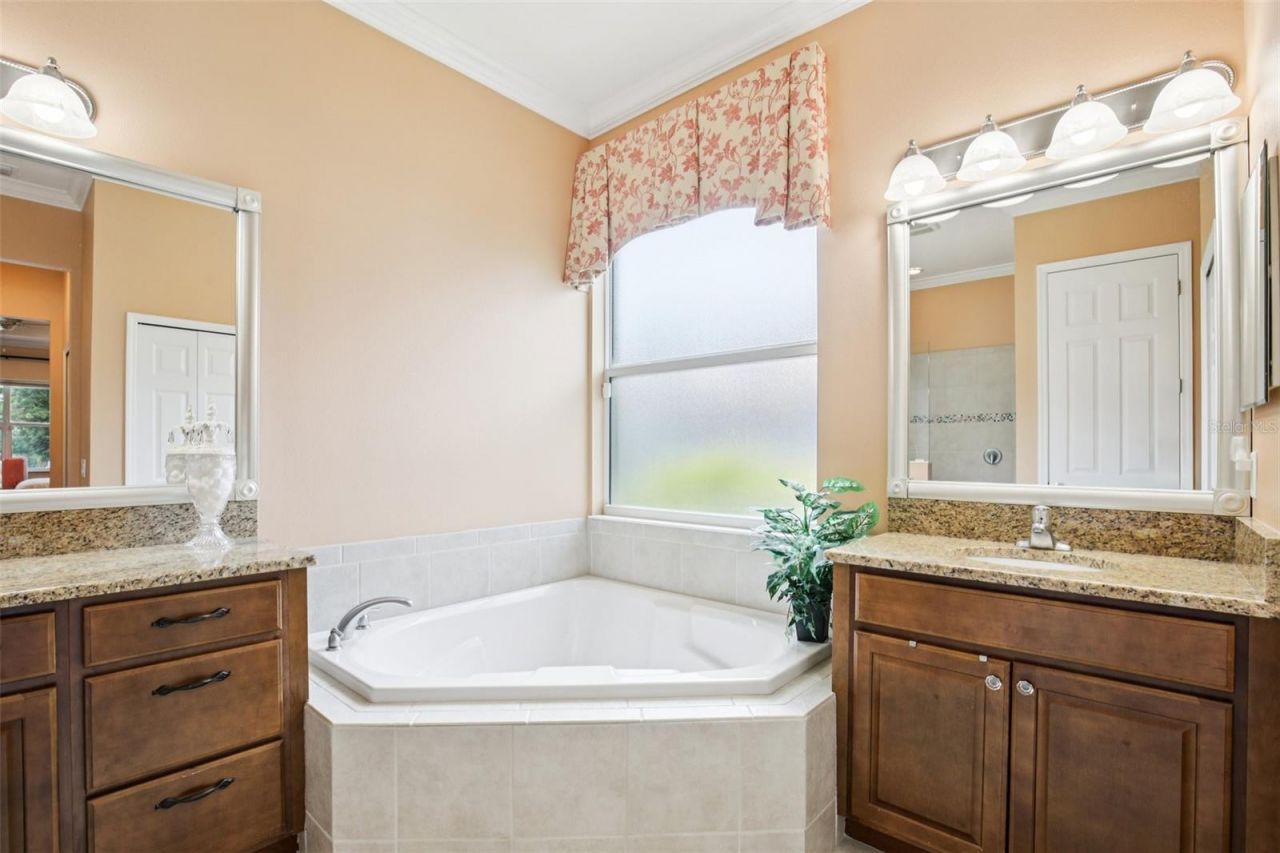 4741 Mainsail Drive, Bradenton, FL 34208 Photo