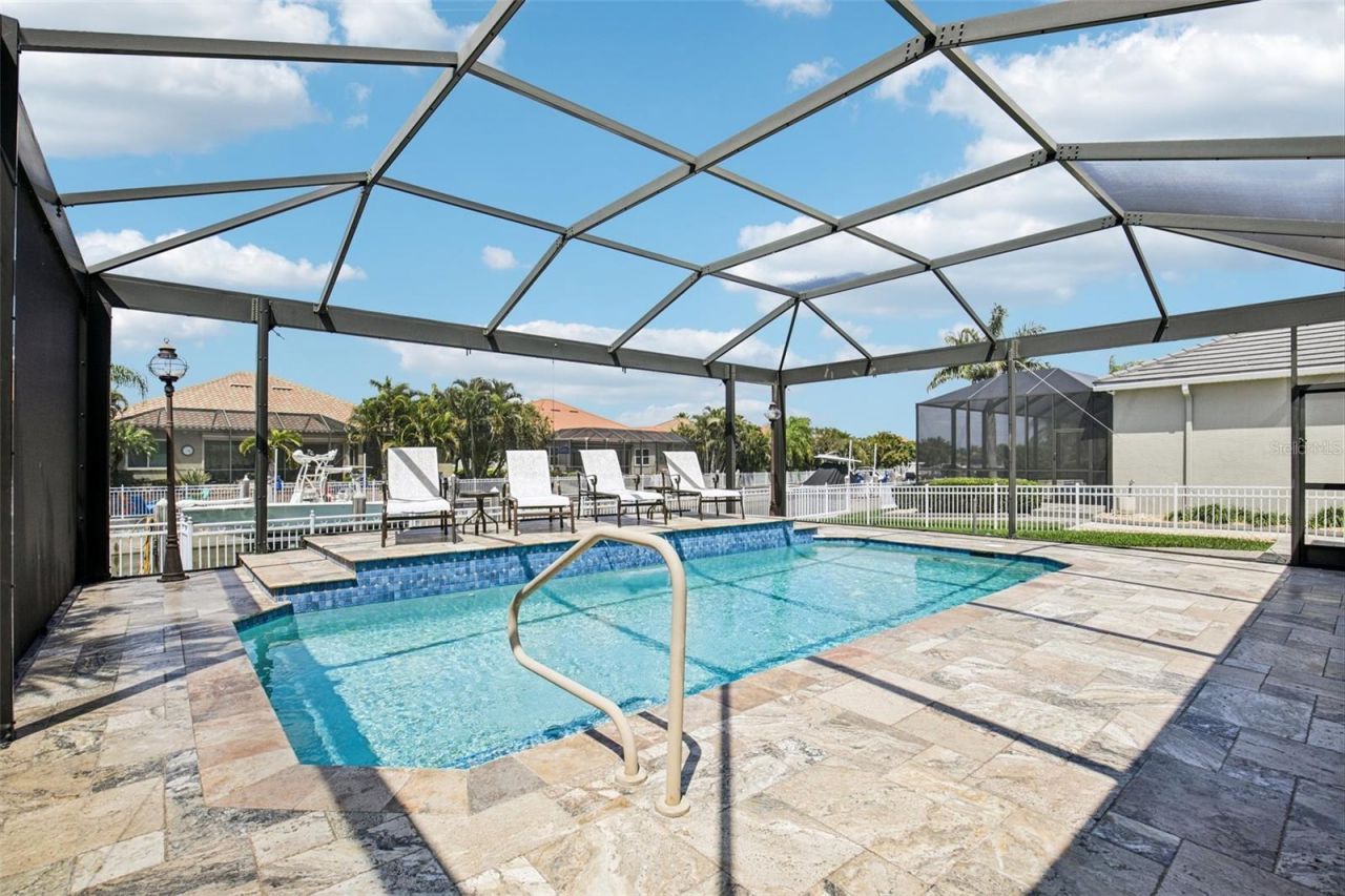 4741 Mainsail Drive, Bradenton, FL 34208 Photo