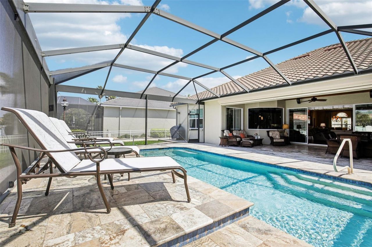 4741 Mainsail Drive, Bradenton, FL 34208 Photo