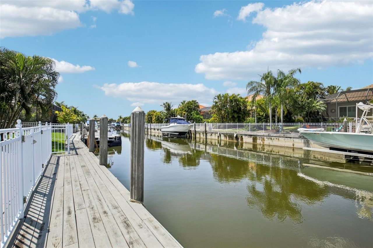 4741 Mainsail Drive, Bradenton, FL 34208 Photo