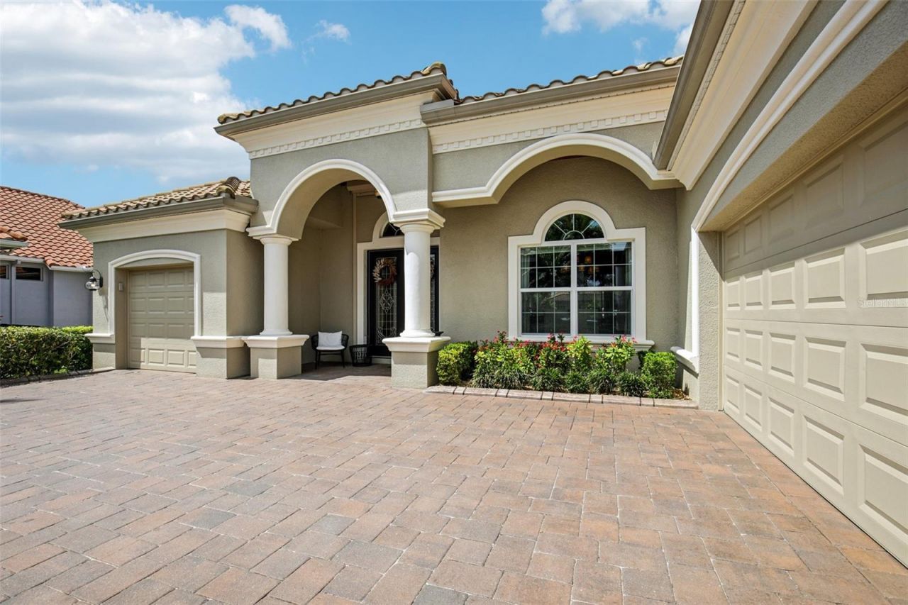 4741 Mainsail Drive, Bradenton, FL 34208 Photo