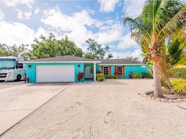 1133 MONTEZUMA DRIVE , BRADENTON, FL 34209