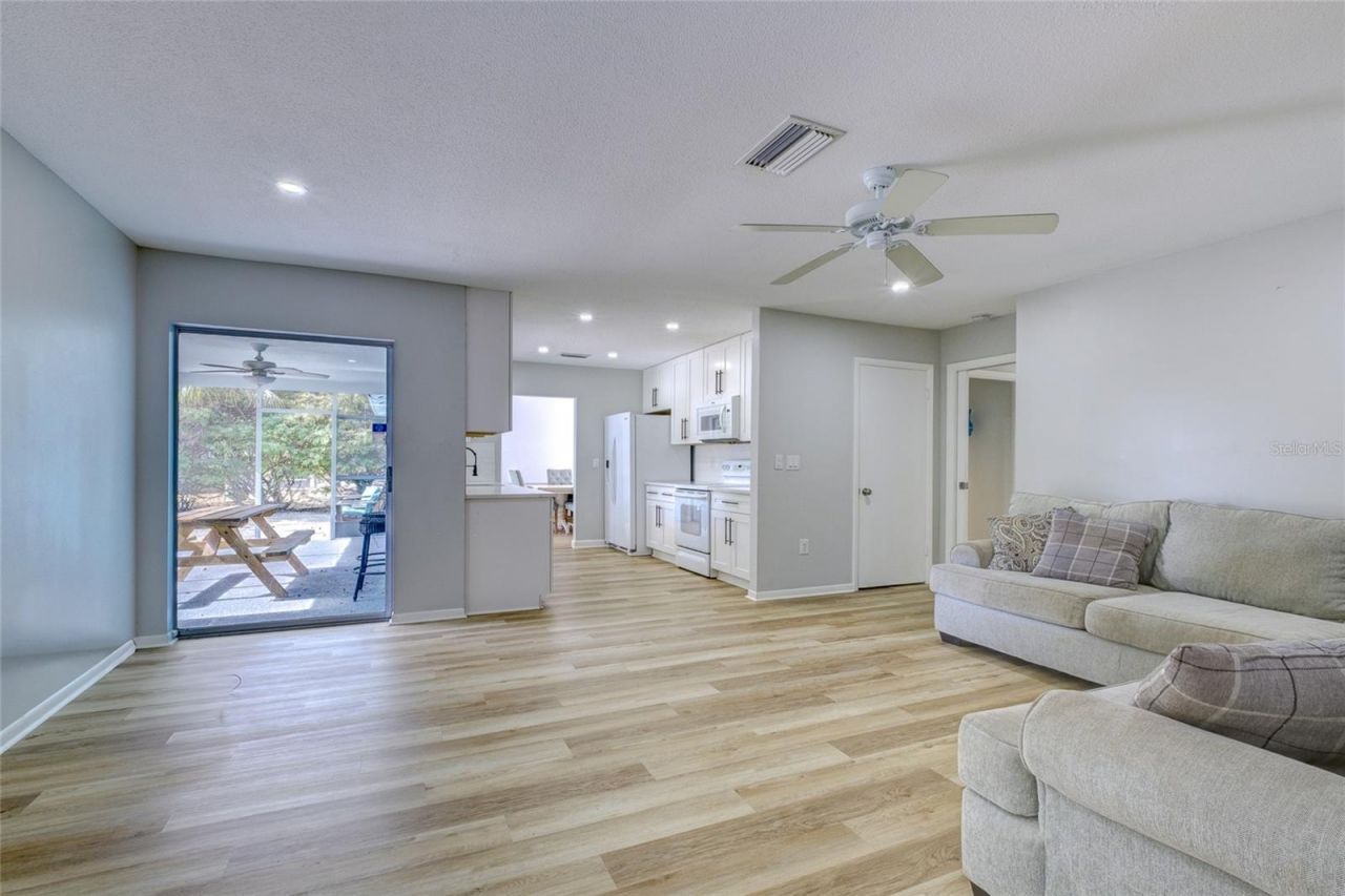 1133 Montezuma Drive, Bradenton, FL 34209 Photo