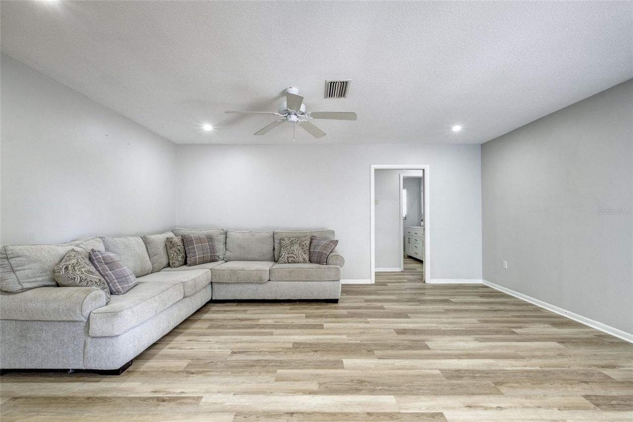 1133 Montezuma Drive, Bradenton, FL 34209 Photo