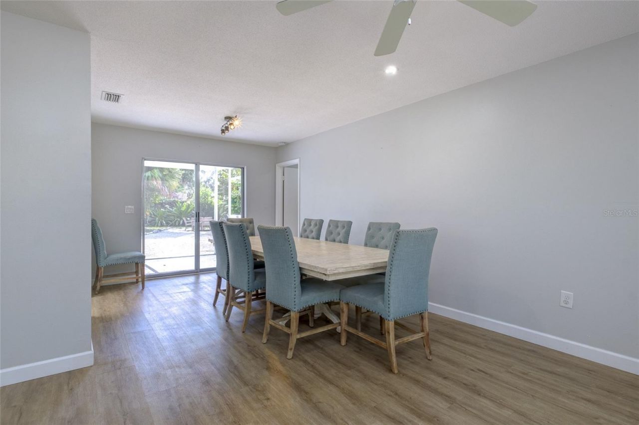 1133 Montezuma Drive, Bradenton, FL 34209 Photo