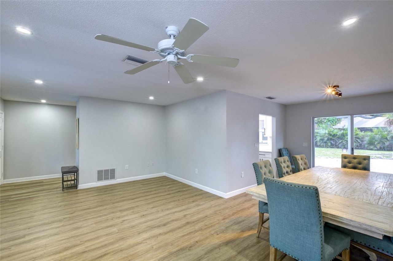 1133 Montezuma Drive, Bradenton, FL 34209 Photo