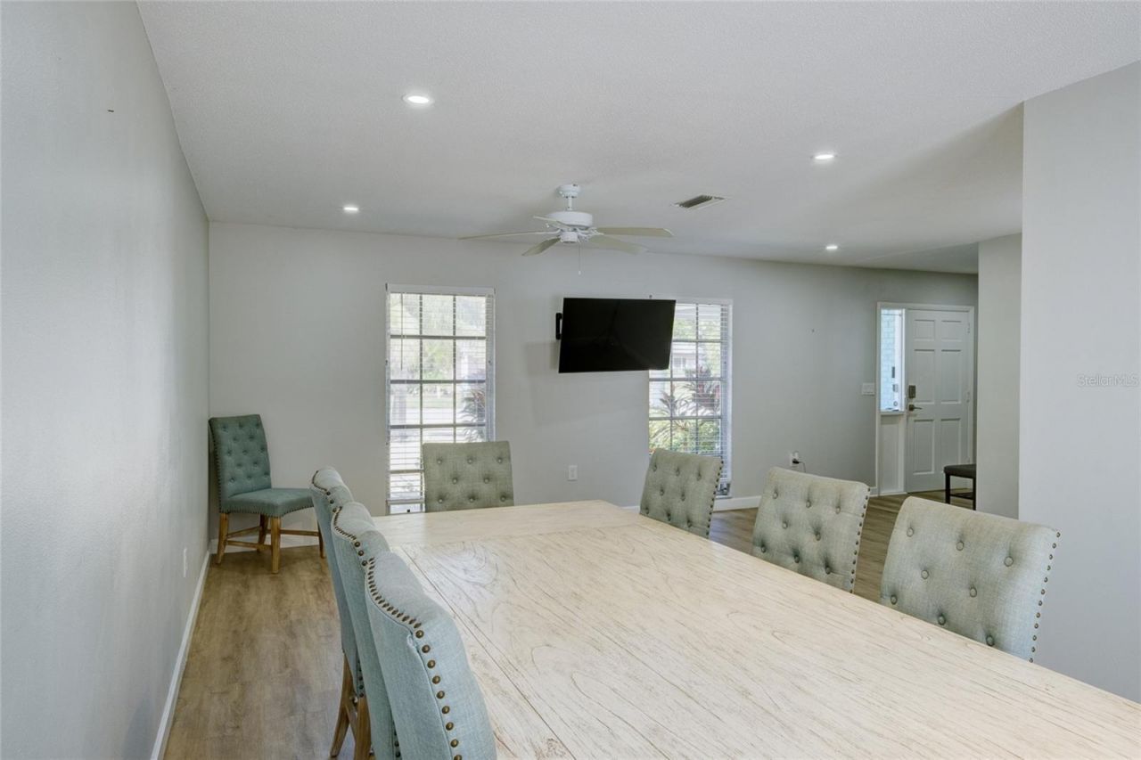 1133 Montezuma Drive, Bradenton, FL 34209 Photo