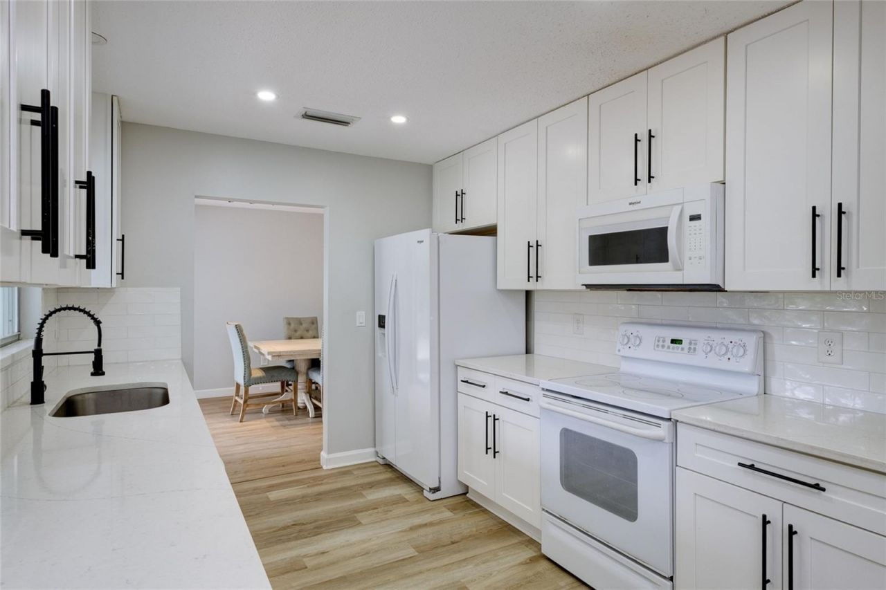 1133 Montezuma Drive, Bradenton, FL 34209 Photo