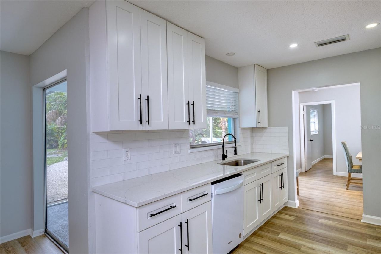 1133 Montezuma Drive, Bradenton, FL 34209 Photo