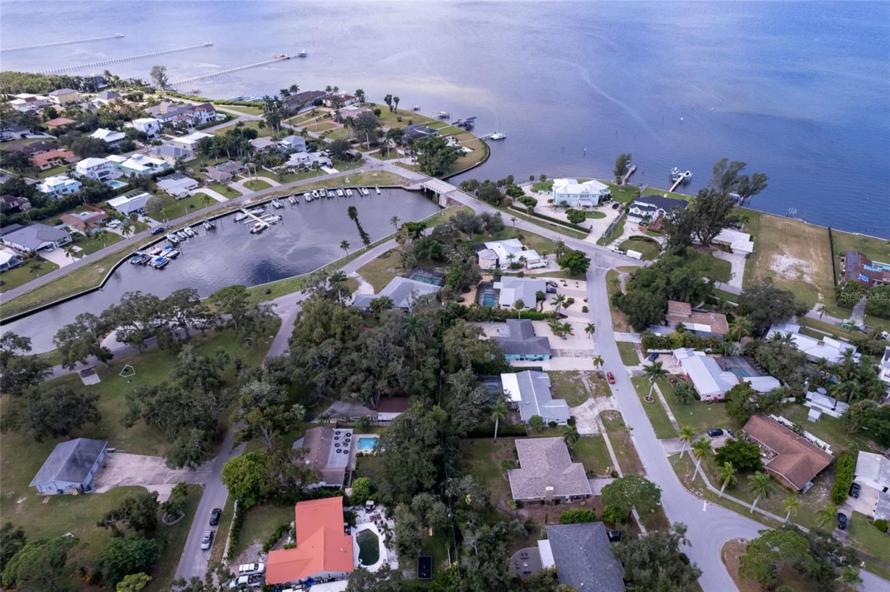 1133 Montezuma Drive, Bradenton, FL 34209 Photo