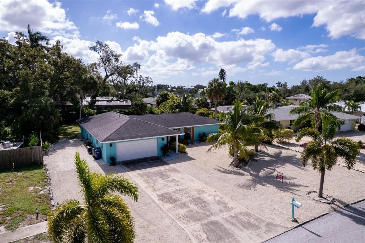 1133 Montezuma Drive, Bradenton, FL 34209 Photo