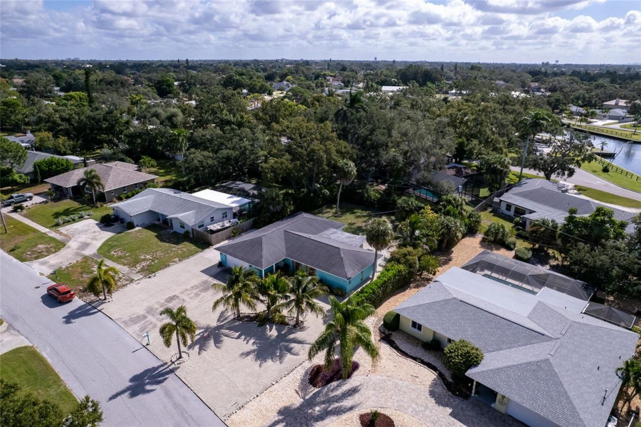 1133 Montezuma Drive, Bradenton, FL 34209 Photo
