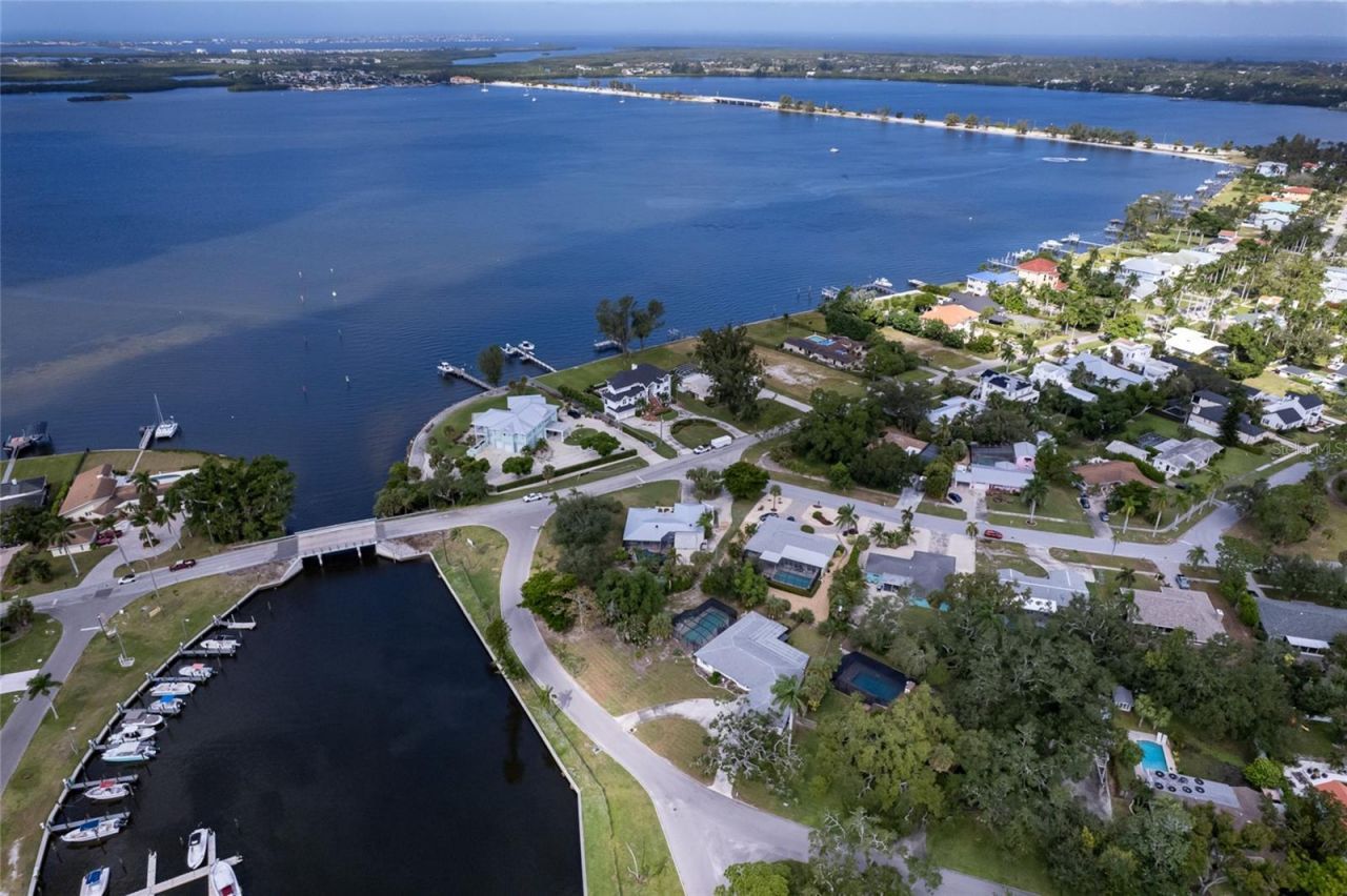 1133 Montezuma Drive, Bradenton, FL 34209 Photo