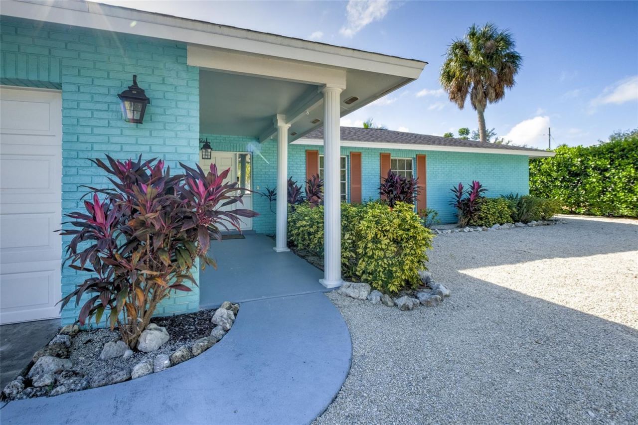 1133 Montezuma Drive, Bradenton, FL 34209 Photo