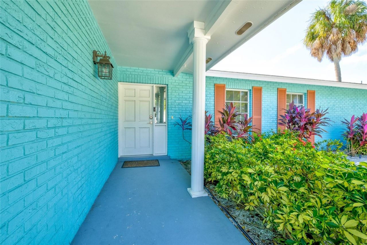 1133 Montezuma Drive, Bradenton, FL 34209 Photo