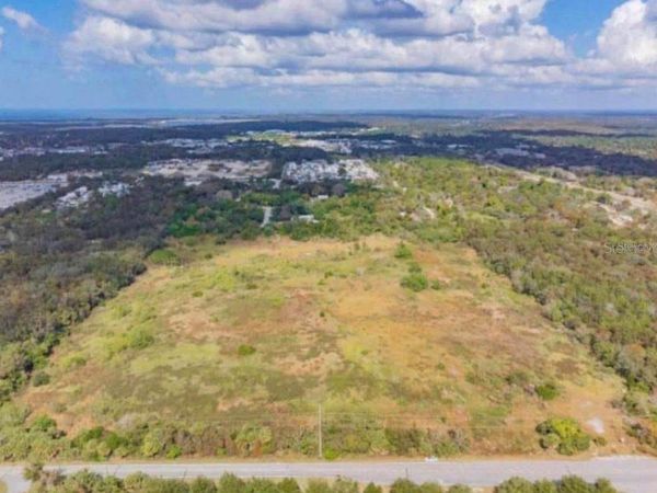 9221 NEW YORK AVENUE , HUDSON, FL 34667
