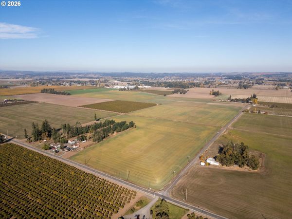 Porter SE RD, Unit 1500+, Aumsville, OR 97325