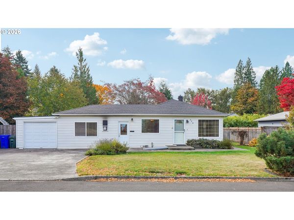 720 SE 7TH ST, Gresham, OR 97080