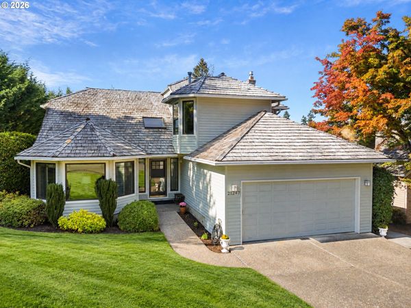 21247 SW TETON AVE, Tualatin, OR 97062
