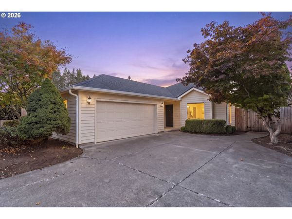 4855 8TH SE AVE, Salem, OR 97302